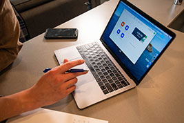 人工智能在医疗领域的深度应用与未来展望